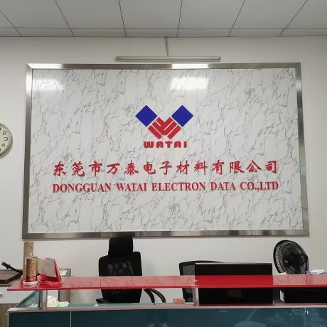 常用的六種薄膜有哪些？